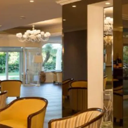Caparena 4*