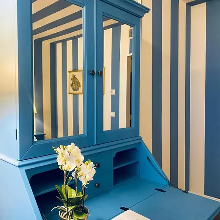 Hotel Caparena Taormine