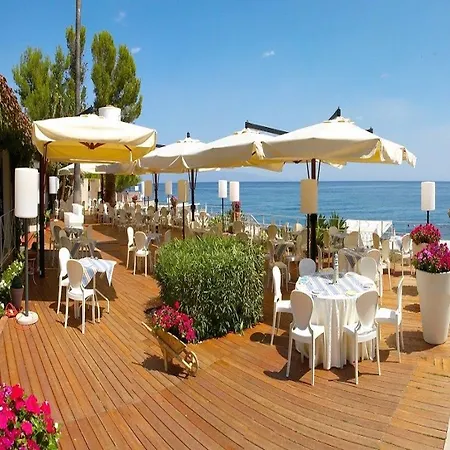 Caparena Taormine